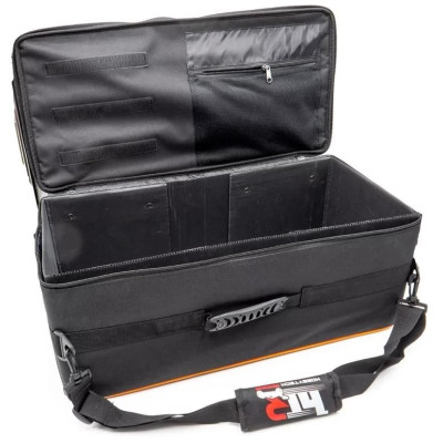 HOBBYTECH přepravní taška pro 1/10 RC modely