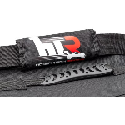 HOBBYTECH přepravní taška pro 1/10 RC modely