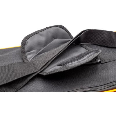 HOBBYTECH přepravní taška pro 1/10 RC modely