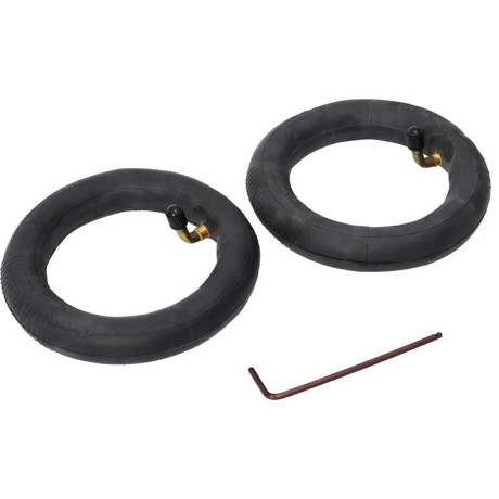 Exway Atlas Náhradní duše pro 160mm kolo