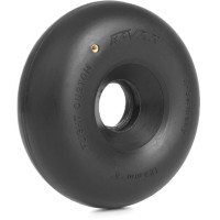 pótkerék szeleppel együtt