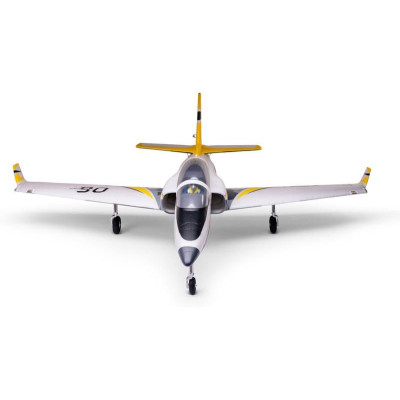 E-flite Viper 1.07m 64mm EDF PNP