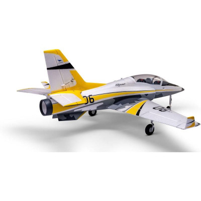 E-flite Viper 1.07m 64mm EDF PNP