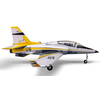 E-flite Viper 1.07m 64mm EDF PNP