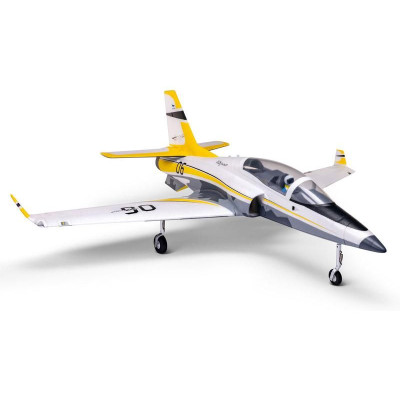 E-flite Viper 1.07m 64mm EDF PNP