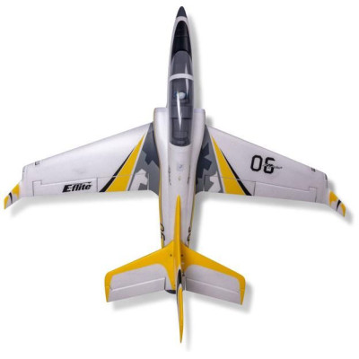 E-flite Viper 1.07m 64mm EDF PNP