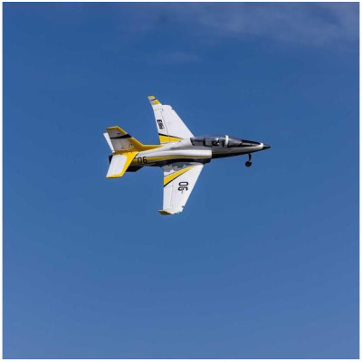 E-flite Viper 1.07m 64mm EDF PNP