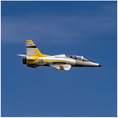 E-flite Viper 1.07m 64mm EDF PNP