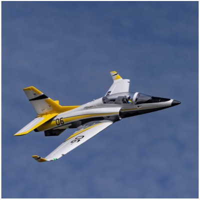 E-flite Viper 1.07m 64mm EDF PNP