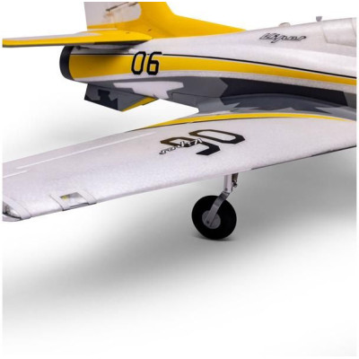E-flite Viper 1.07m 64mm EDF PNP