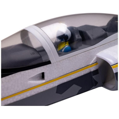 E-flite Viper 1.07m 64mm EDF PNP