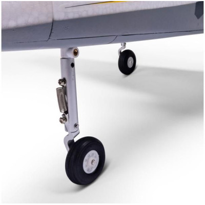 E-flite Viper 1.07m 64mm EDF PNP