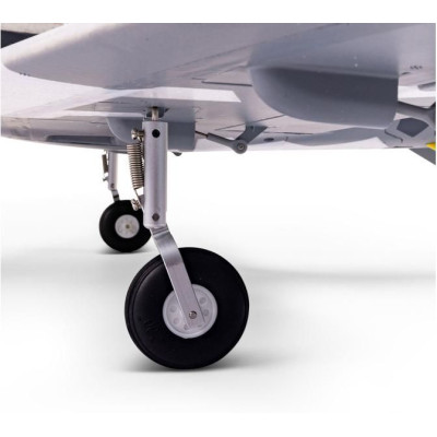 E-flite Viper 1.07m 64mm EDF PNP