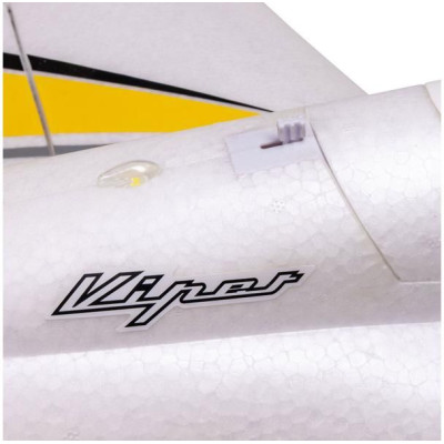 E-flite Viper 1.07m 64mm EDF PNP