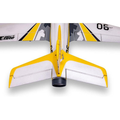 E-flite Viper 1.07m 64mm EDF PNP