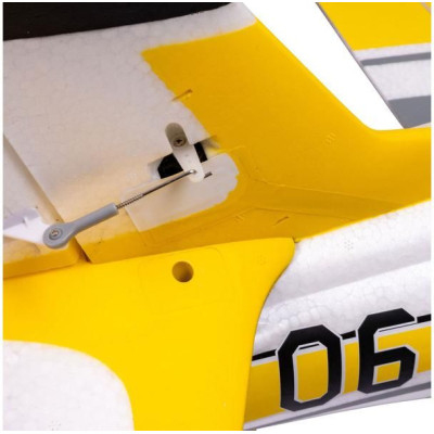 E-flite Viper 1.07m 64mm EDF PNP