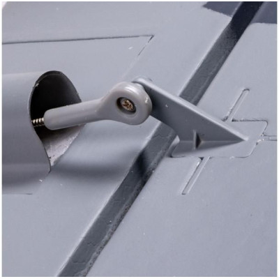 E-flite Viper 1.07m 64mm EDF PNP