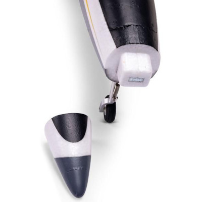 E-flite Viper 1.07m 64mm EDF PNP