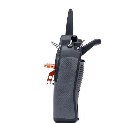 Spektrum iX14+ DSMX pouze vysílač, kufr