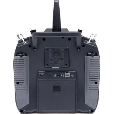 Spektrum iX14+ DSMX pouze vysílač, kufr