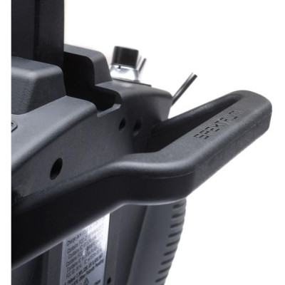 Spektrum iX14+ DSMX pouze vysílač, kufr