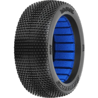 Pro-Line pneu 3.3" Vandal S5 Buggy (2)