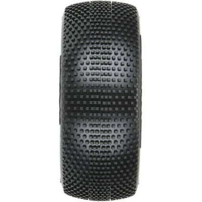 Pro-Line pneu 3.3" Vandal S5 Buggy (2)