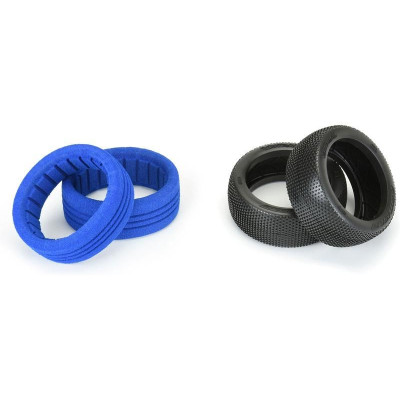 Pro-Line pneu 3.3" Vandal S5 Buggy (2)