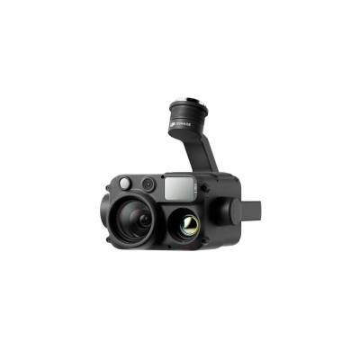 Matrice 350 RTK Single H30T Payload Kit - kompletní 2Y