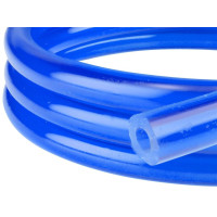 Üzemanyagtömlő benzinmotorokhoz.