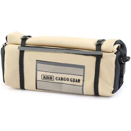 H-Speed tetőcsomag nagy 1:8 - 1:10 bézs színben