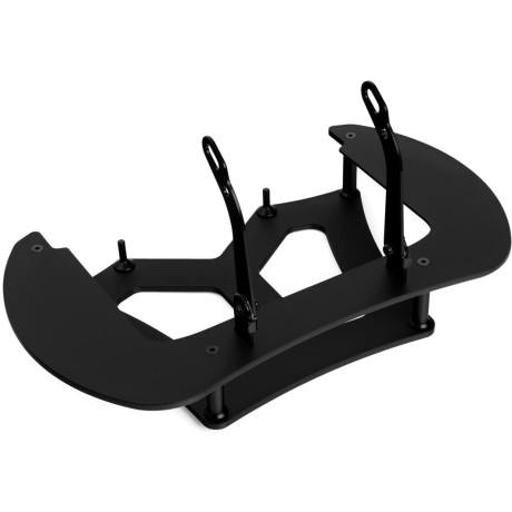 KAVAN V20 pult - černý