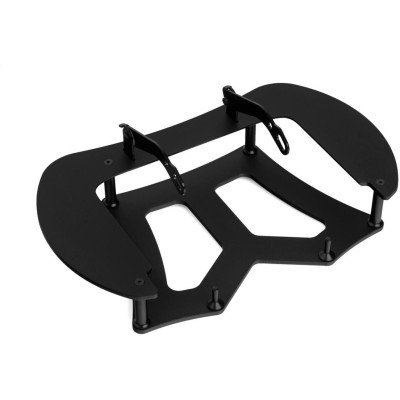 KAVAN V20 pult - černý