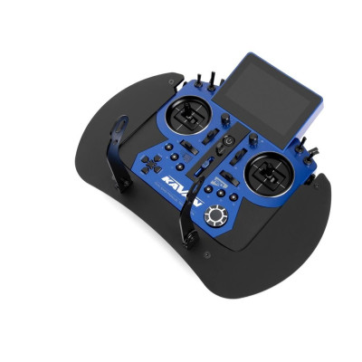 KAVAN V20 pult - černý