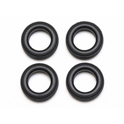 Tamiya 24366 1:24 Mercedes-Benz 300SL Full-View