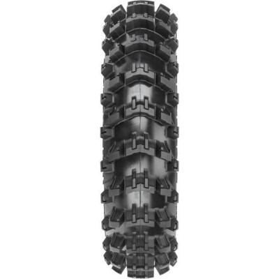 Pro-Line pneu 1:4 Dunlop Geomax MX14 V2 Bead M2 zadní: Promoto-MX