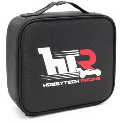 HOBBYTECH modulární taška na příslušenství