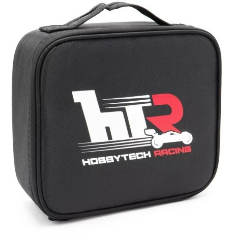 HOBBYTECH modulární taška na příslušenství