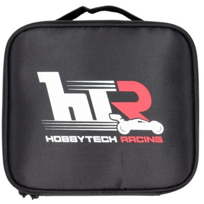 HOBBYTECH modulární taška na příslušenství