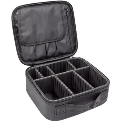 HOBBYTECH modulární taška na příslušenství