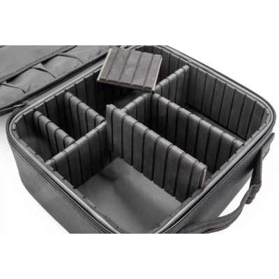 HOBBYTECH modulární taška na příslušenství