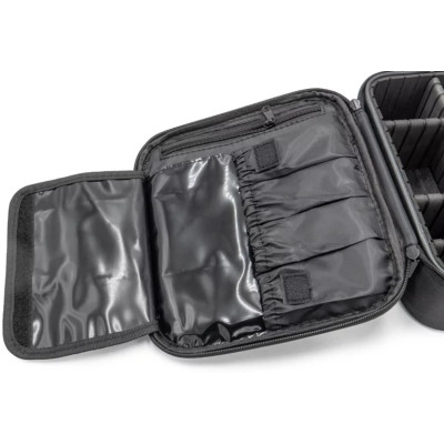 HOBBYTECH modulární taška na příslušenství