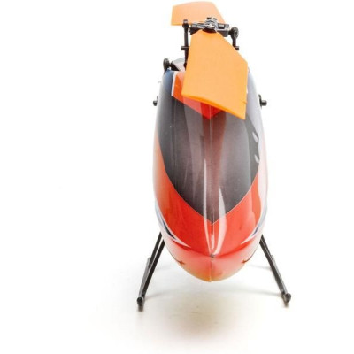 Blade Revolution 90 FP SAFE RTF