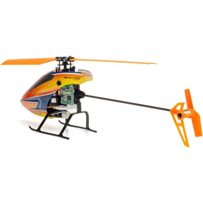 Blade Revolution 90 FP SAFE RTF