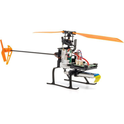 Blade Revolution 90 FP SAFE RTF