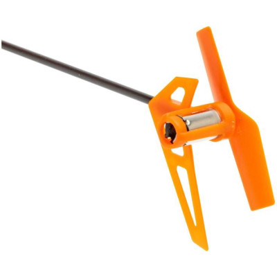 Blade Revolution 90 FP SAFE RTF