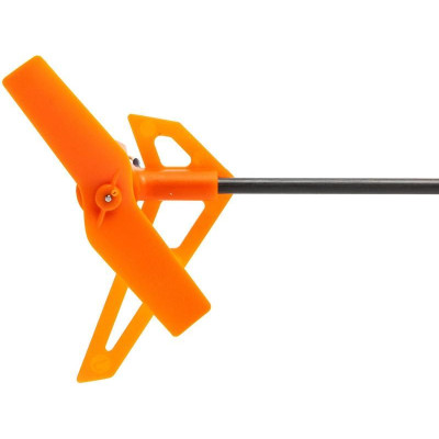 Blade Revolution 90 FP SAFE RTF