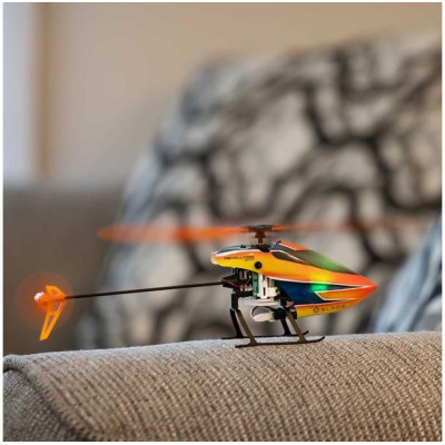 Blade Revolution 90 FP SAFE RTF