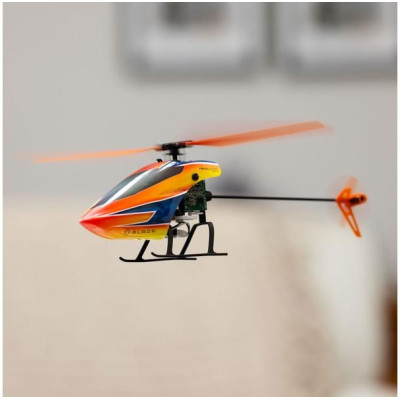 Blade Revolution 90 FP SAFE RTF