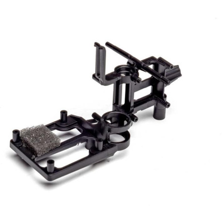 Blade kostra: Revolution 90 FP